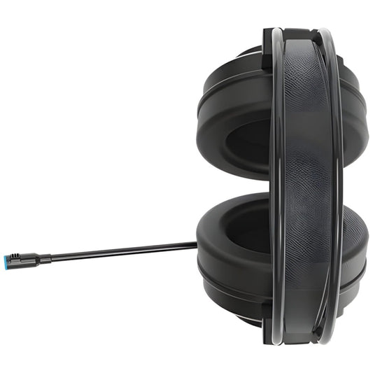 XTRIKE ME Headset XT ME HP-318 || سماعة قيمينق اكس سترايك