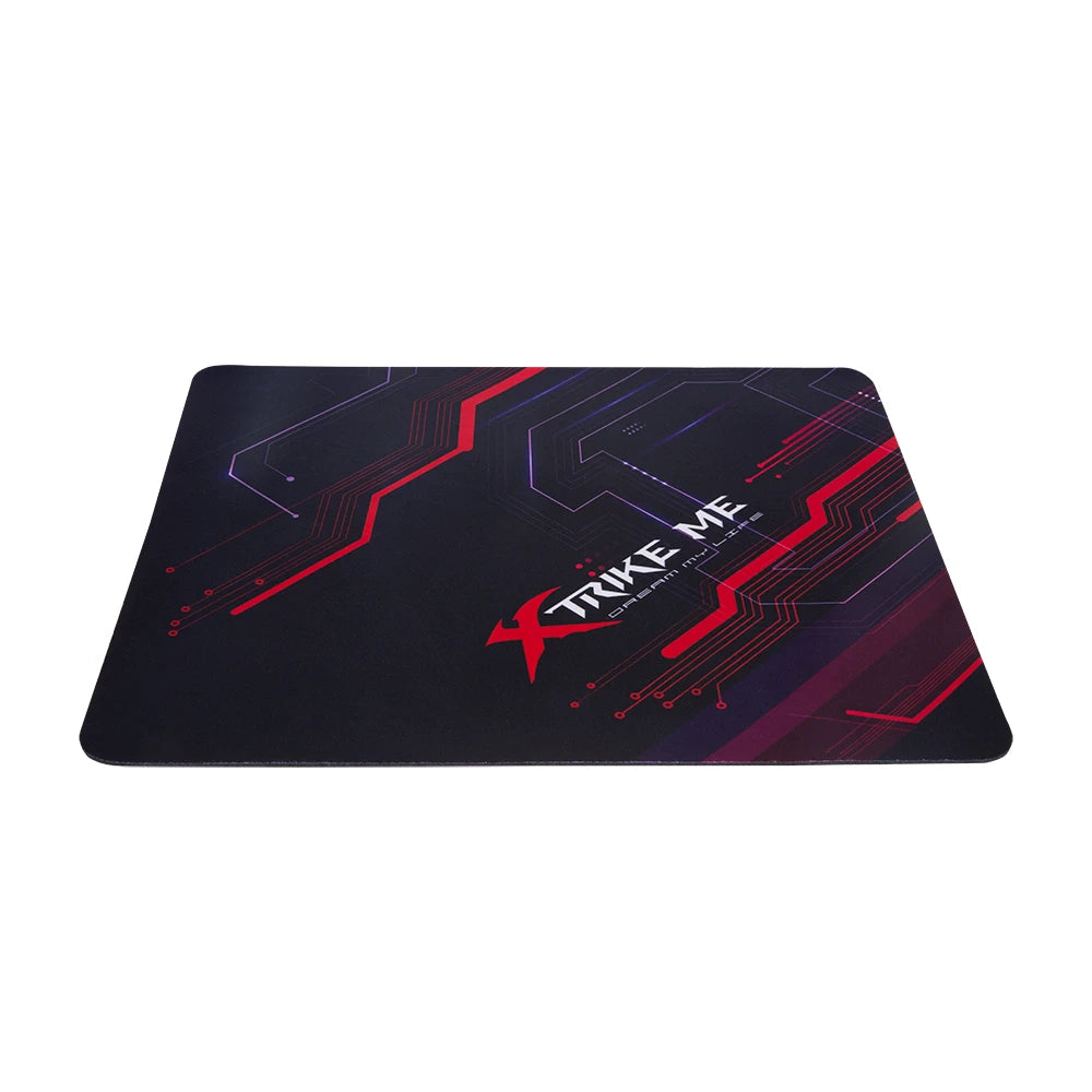 XTRIKE ME Mouse Pad XT-MP-005 || ماوس باد قيمينق اكس سترايك