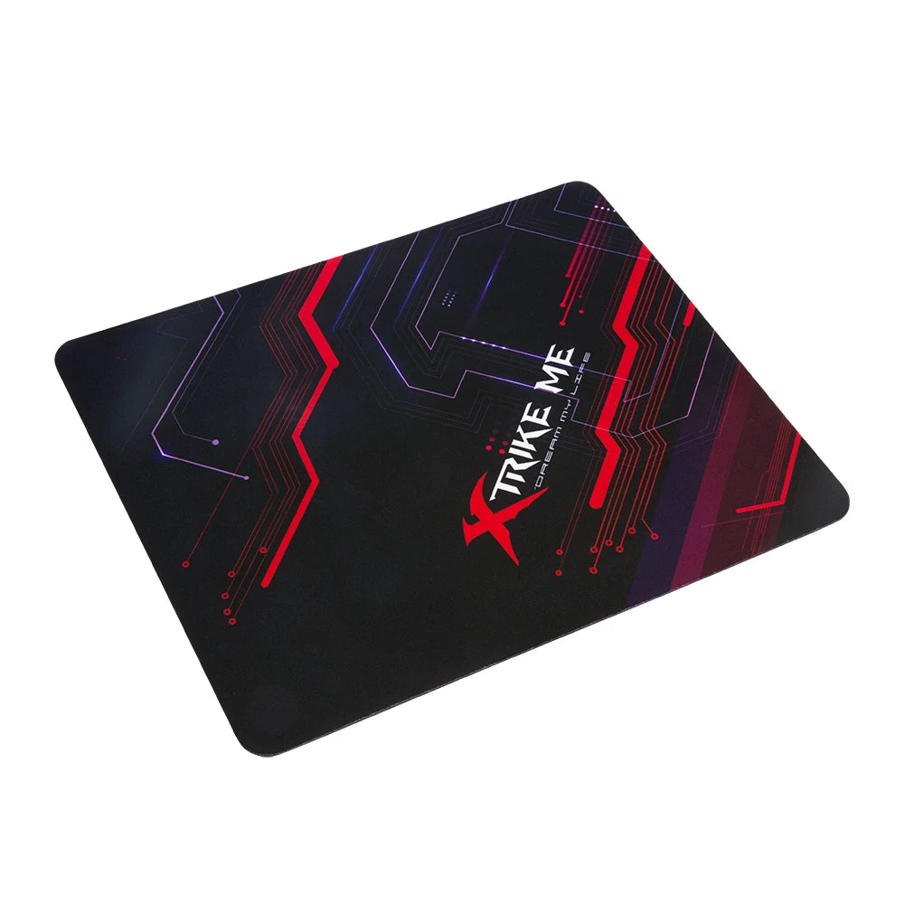 XTRIKE ME Mouse Pad XT-MP-005 || ماوس باد قيمينق اكس سترايك
