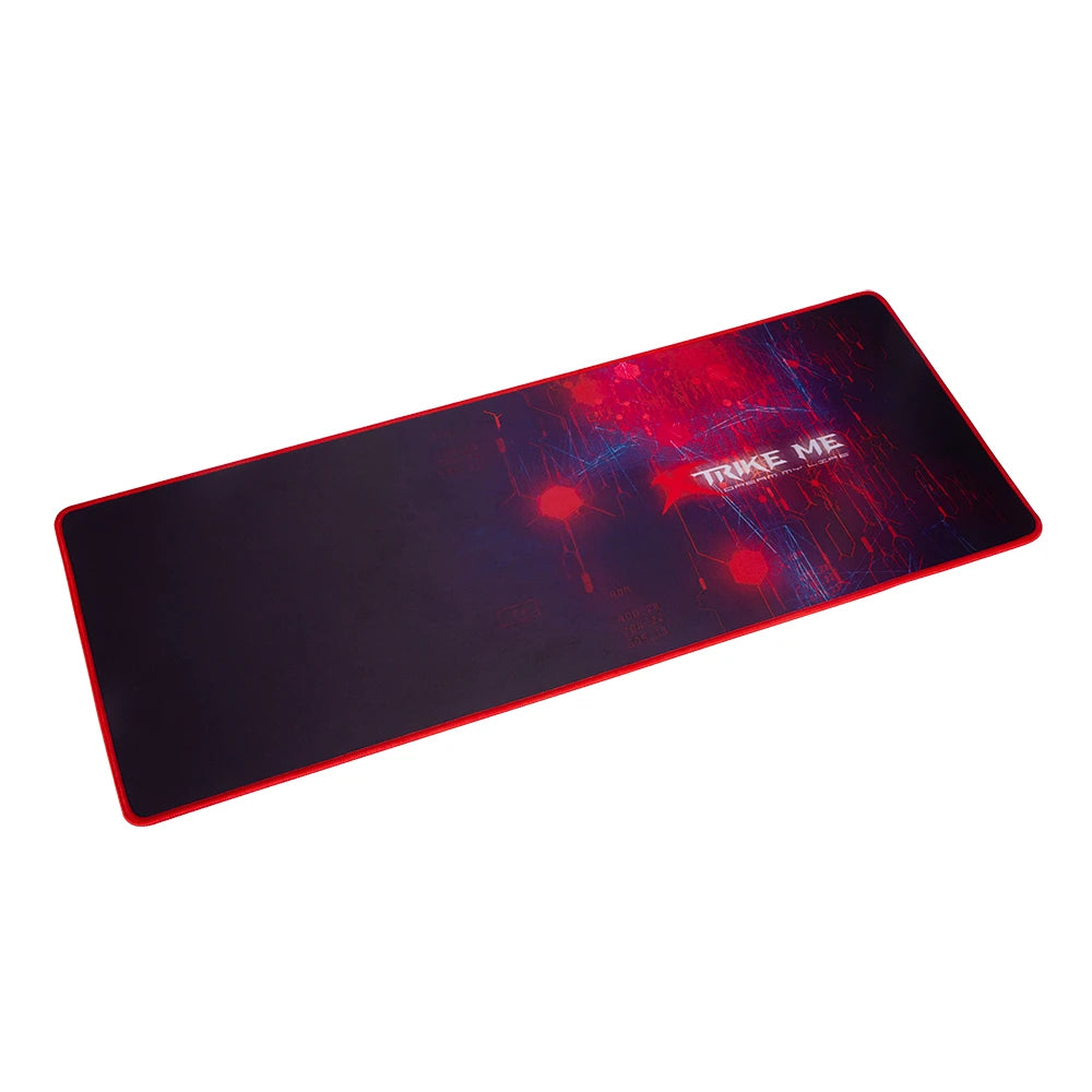 XTRIKE ME Mouse Pad XT-MP-206 || ماوس باد قيمينق اكس سترايك