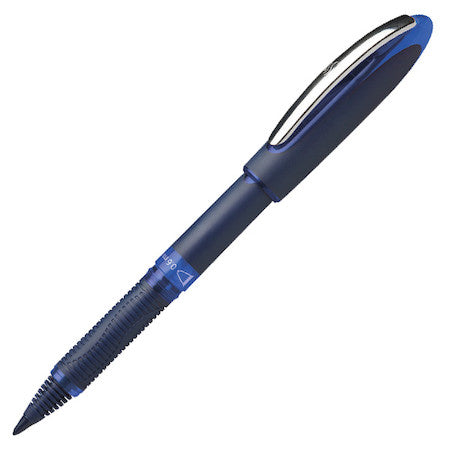 قلم توقيع شنايدر - مكتبة توصيل