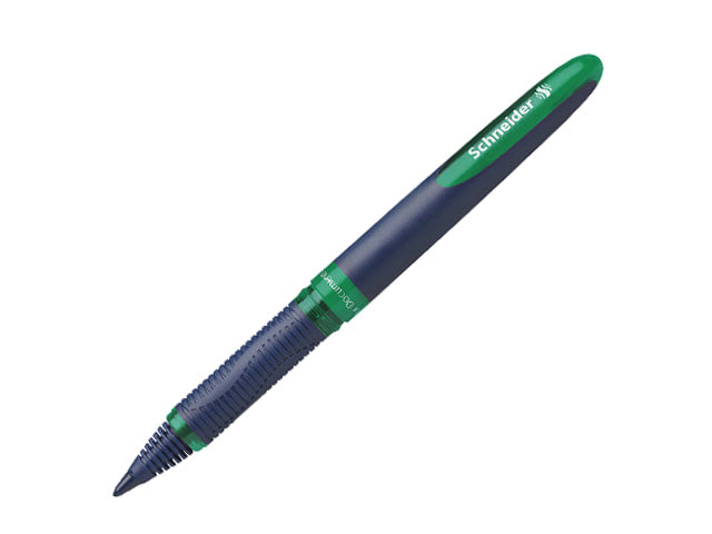 قلم توقيع شنايدر - مكتبة توصيل