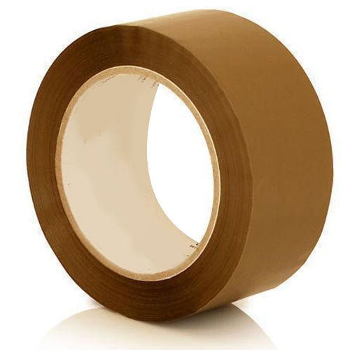 Large Tape || شريط لاصق عريض