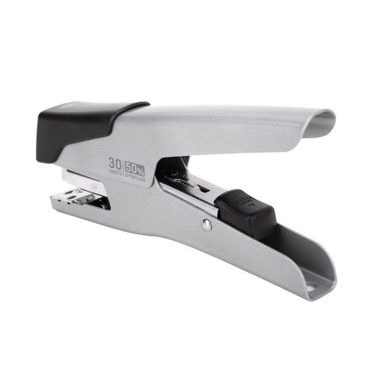 Deli Effortless Plier Stapler 0358 || دباسة ديلي ٠٣٥٨