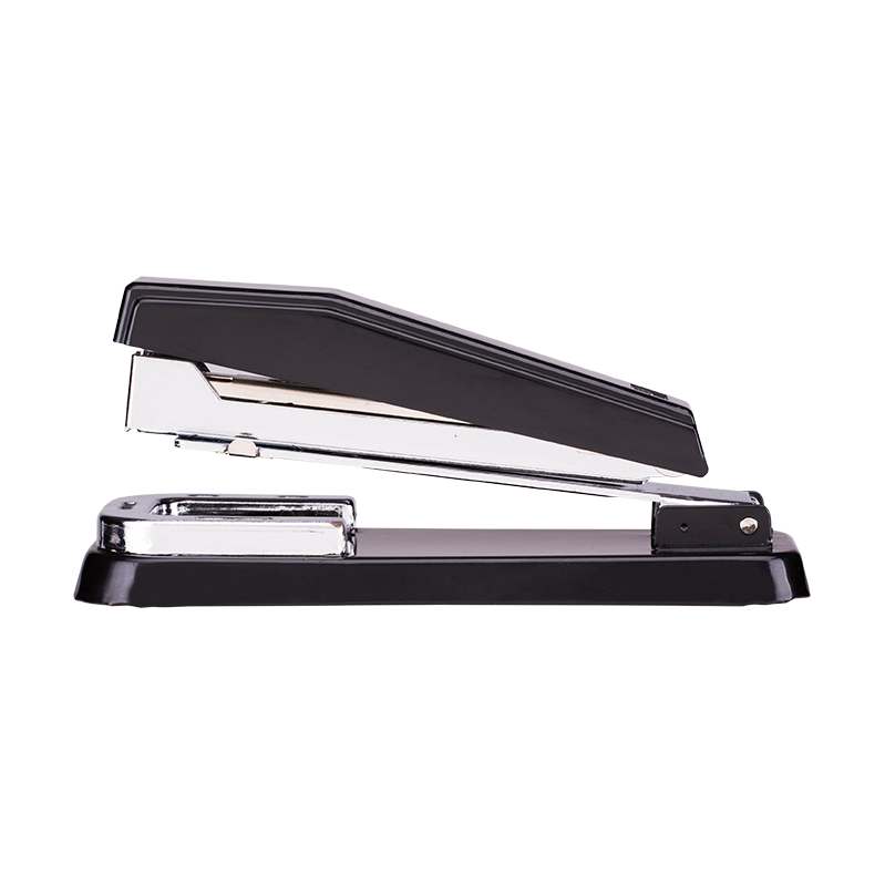 Deli Stapler Pro 0414  || دباسه حديد ماركة ديلي