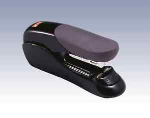 Max Small Stapler || دباسة ماكس صغيره