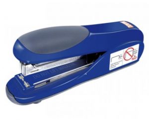 Max Large Stapler || دباسه ماكس كبيره