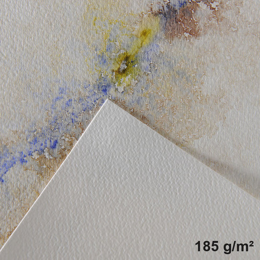 Canson Montval Sketch Pad Notebook 37* 46 || 37*46 كراسة رسم سكتش كانسون