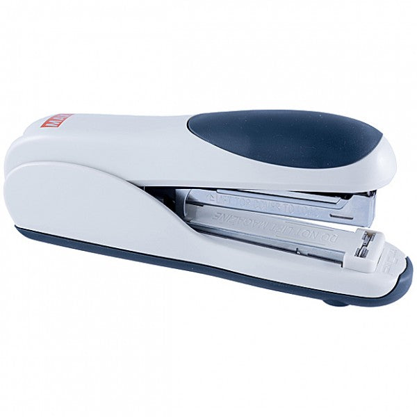 Max Large Stapler || دباسة ماكس كبيرة