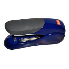 Max Small Stapler || دباسة ماكس صغيرة