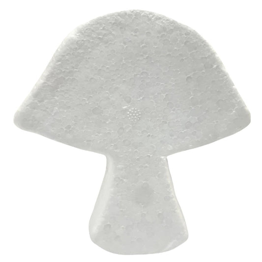 A&T Foam Mushroom || قطع فلين شكل فطر 🍄