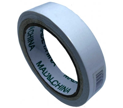 Double Face Tape || تيب دبل فيس وجهين