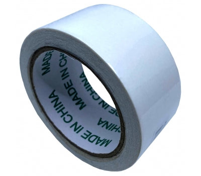 Double Face Tape || تيب دبل فيس وجهين