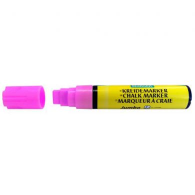 Stanger Chalk Marker || قلم طبشور ماركر ستانجر