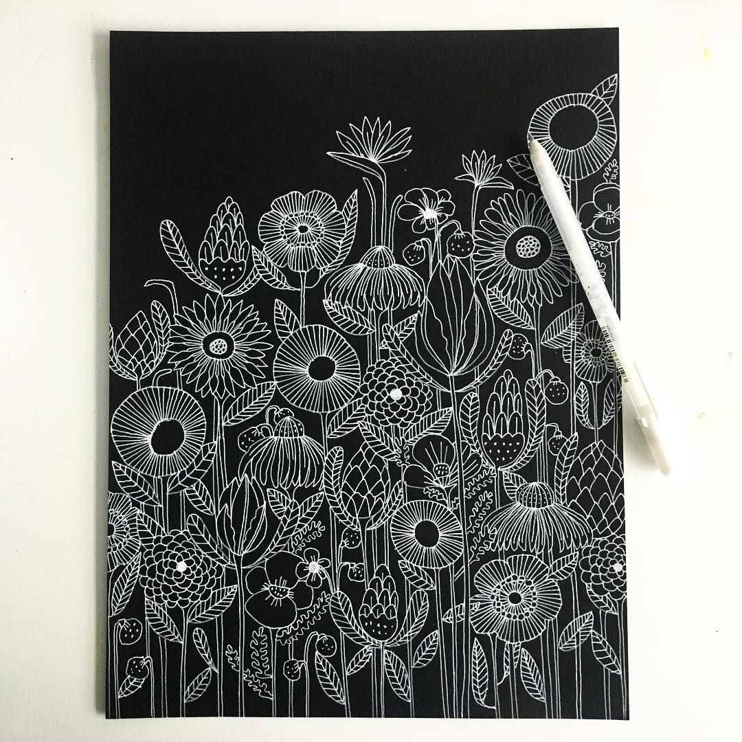 Sakura Gelly Roll Set of 3|| باكيت اقلام جيلي رول ساكورا