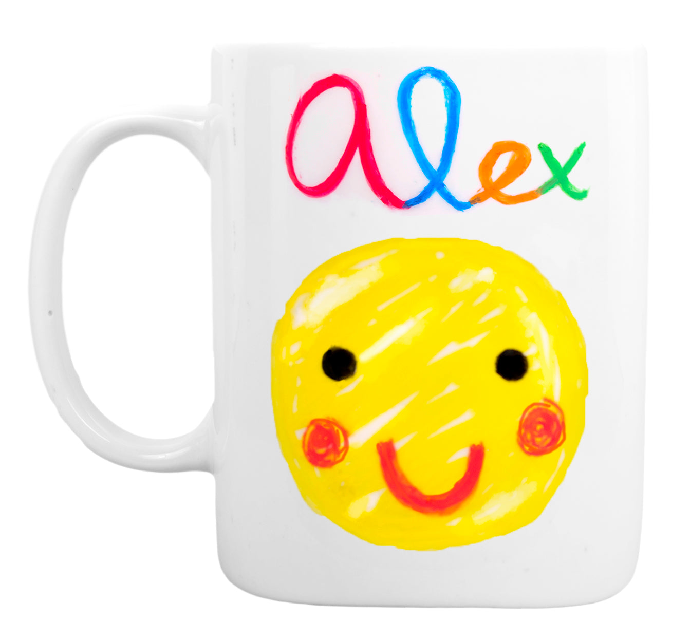 Jovi Decor Glass for Multi Surface Use || الوان زجاج جوفي 6 لون للاسطح المتعدده