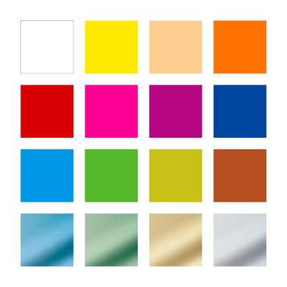 Staedtler Black and White Set || مجموعه الوان رسم سكتش بلاك اند وايت 17 قطعه