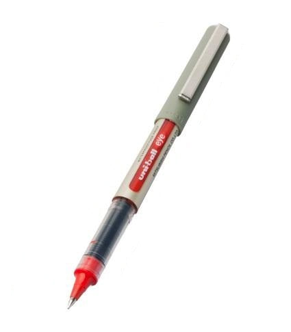 قلم يونيبول سائل - مكتبة توصيل