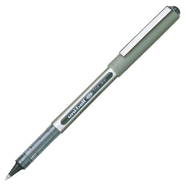 قلم يونيبول سائل - مكتبة توصيل