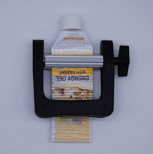 Tube Squeezer || عصاره الانابيب