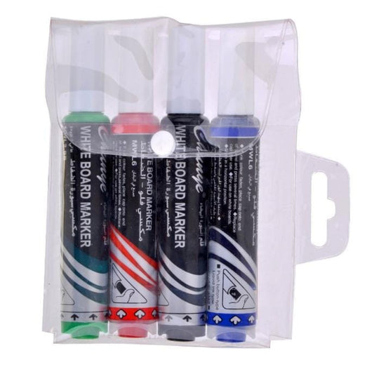 Northwest Bilingual School Supply List