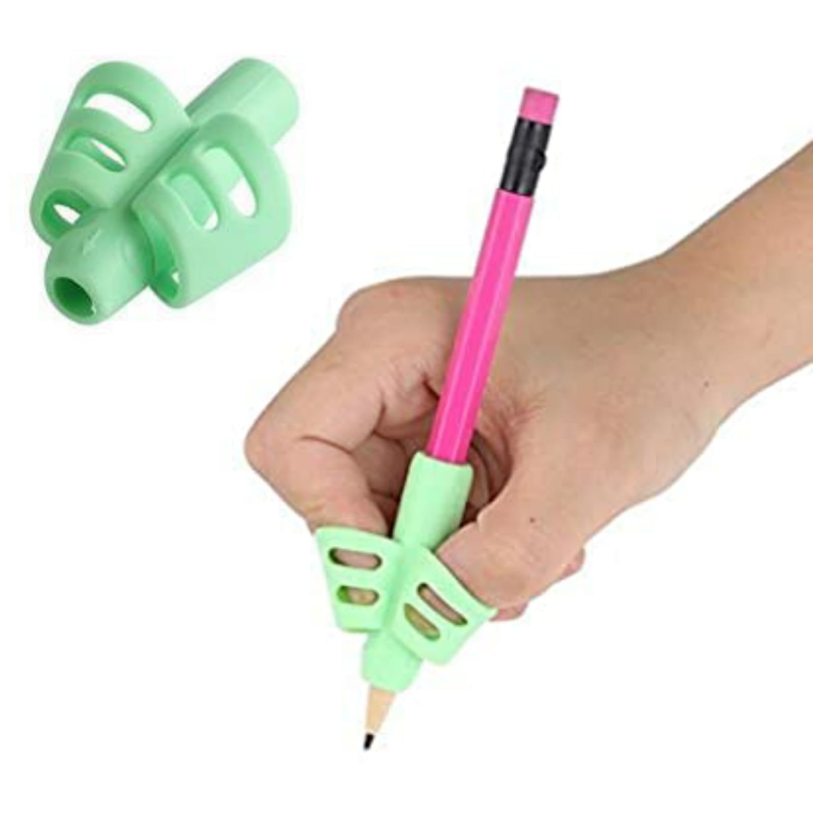 pencil holder for kids