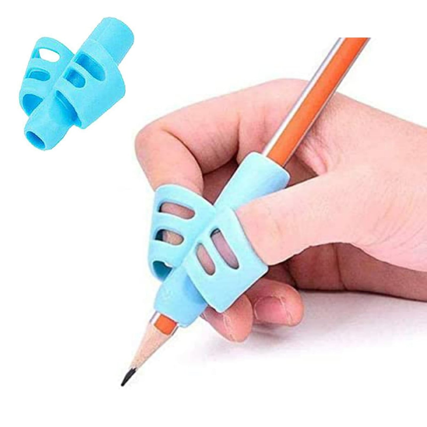 pencil holder for kids