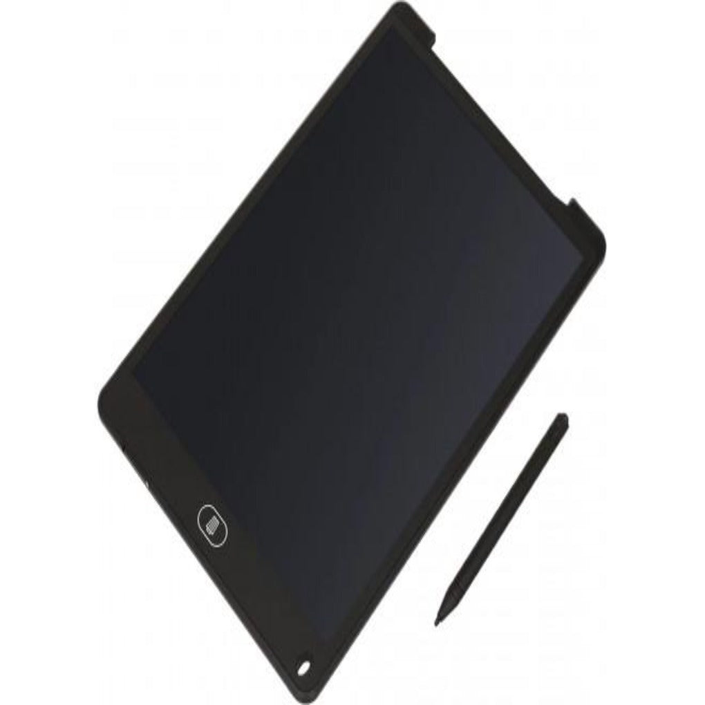 Smart Tablet Board || صبوره ذكية علي شكل تابليت مع قلم