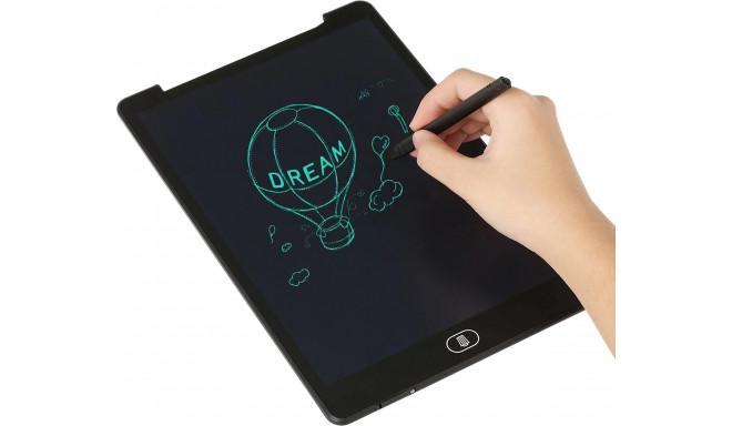 Smart Tablet Board || صبوره ذكية علي شكل تابليت مع قلم