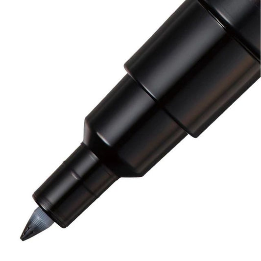 Posca Markers 8 Colors PC- 1M -0.7 || بوسكا 8 لون راس ضعيف