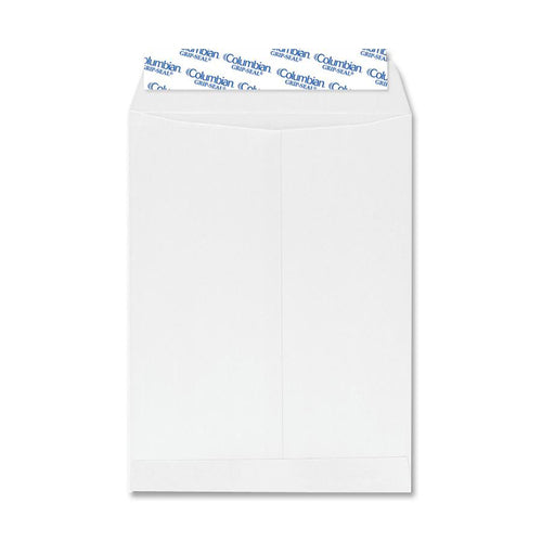 Bi Trust Plain White Envelopes 4*3” || اظرف سادة لون ابيض مقاس ٣*٤ انش