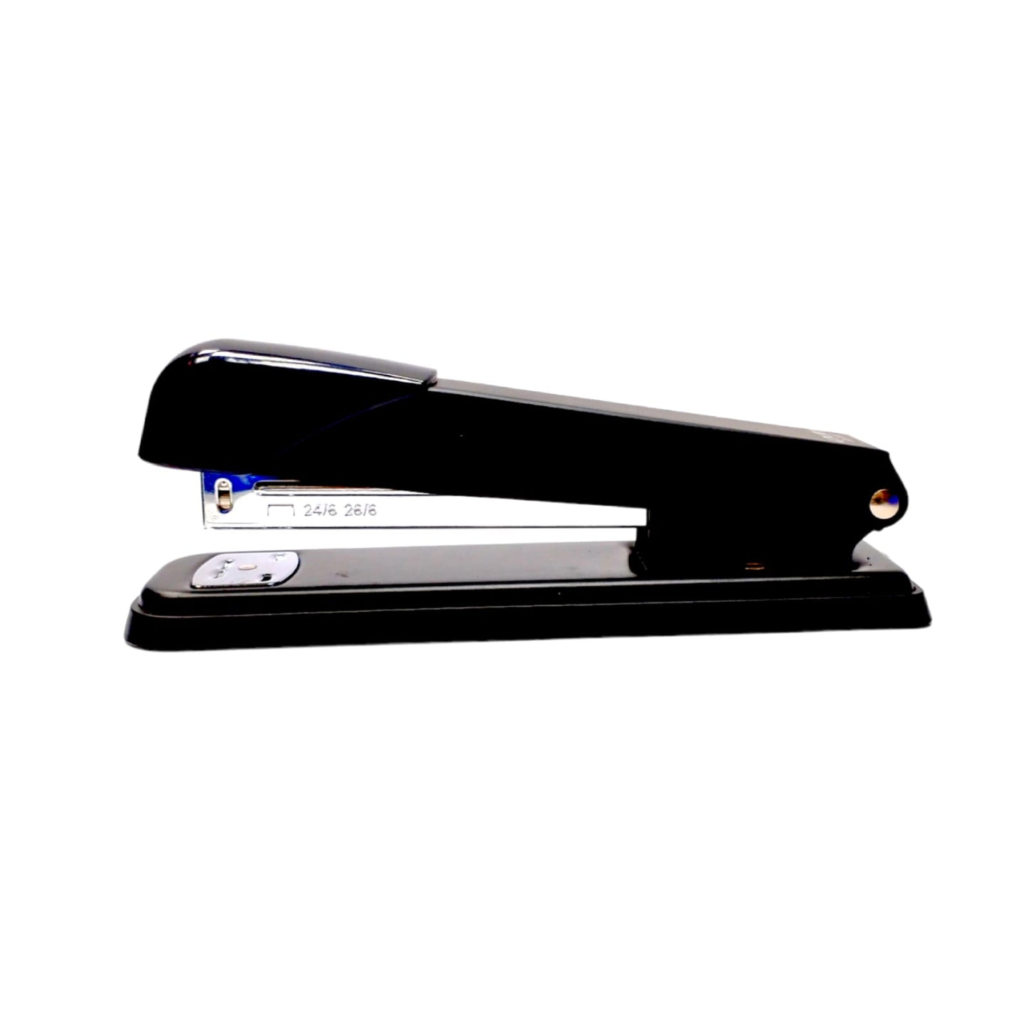 Stapler DL 0307 || دباسة دي ال ٠٣٠٧