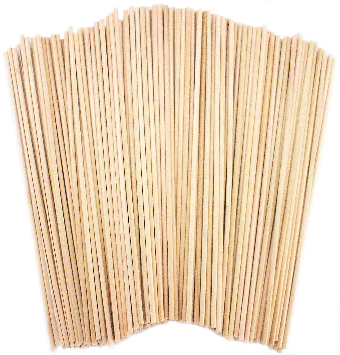 Wood Sticks 🪵 || اعواد خشب