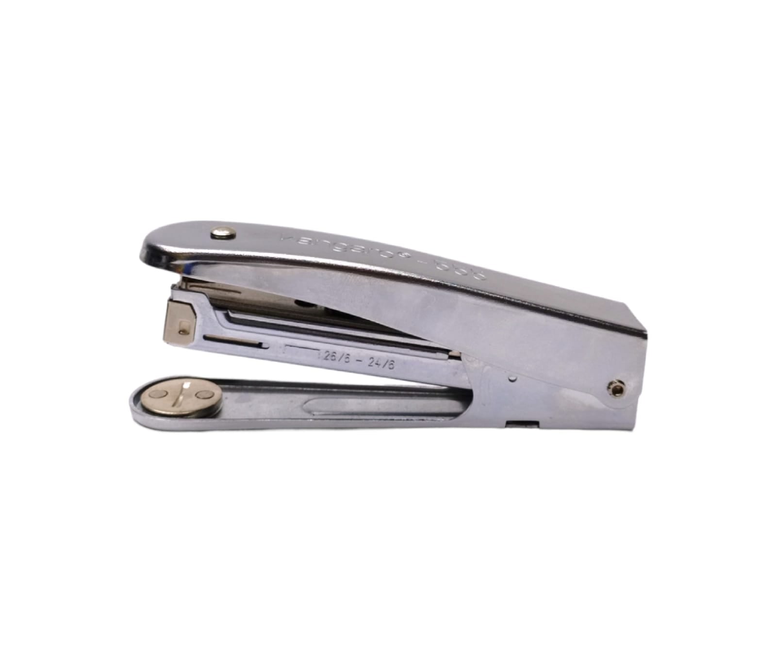 Kangaro Stapler 555 || دباسة كانغارو ٥٥٥