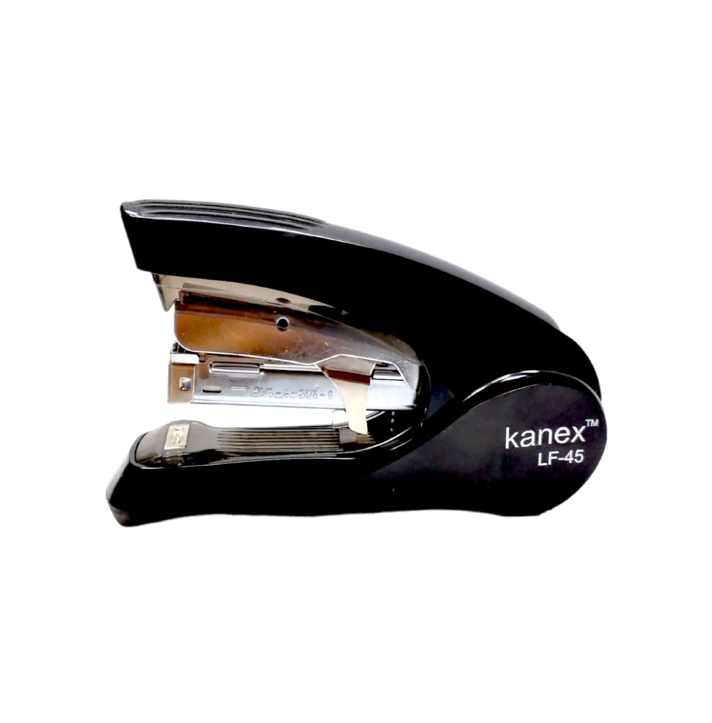 Kanex Stapler LF-45 || دباسة كانيكس ٤٥