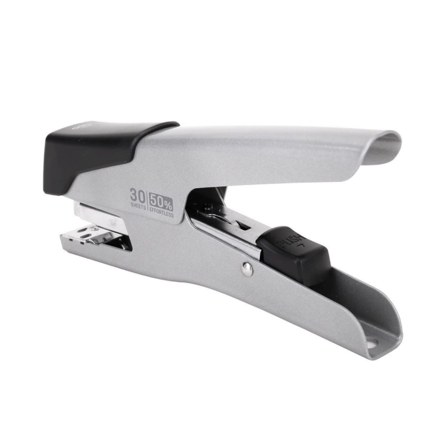 Deli Effortless Plier Stapler 0358 ||دباسة ديلي ٠٣٥٨