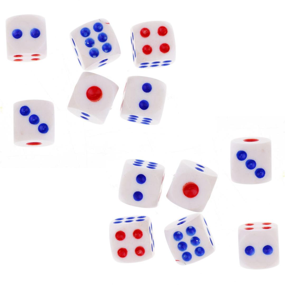 dice sets
