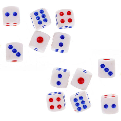 dice sets