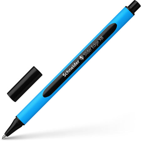 Schneider Pen Slider Edge XB || قلم شنايدر سلايدر ادج اكس بي